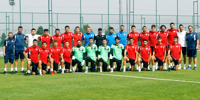 kct-1461-trabzon-2025-2026-sezonu.webp