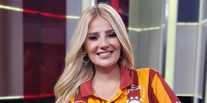 melisa-cizmeci-yasi.webp