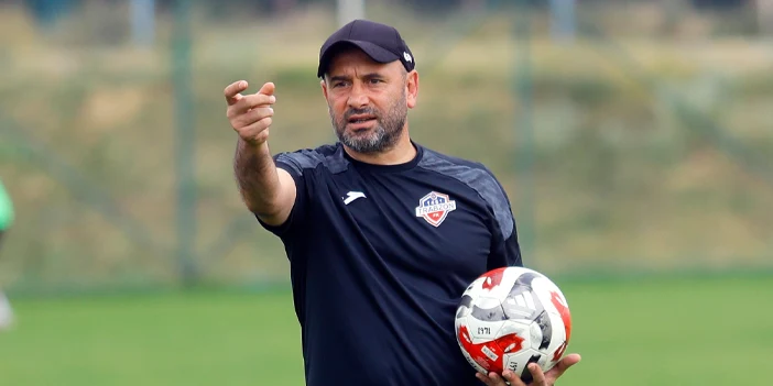 muzaffer-bilazer-1461-trabzon.webp