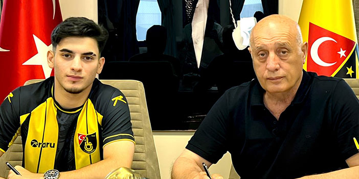 trabzonsporda-genc-oyuncu-yeni-takimina-imzayi-atti.jpg