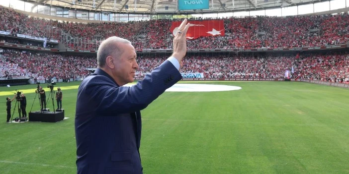 cumhurbaskani-erdogan-buyuk-ve-guclu-turkiyeye-kavusmamiza-cok-az-kaldi-2.webp