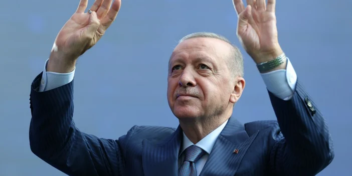 cumhurbaskani-erdogan-buyuk-ve-guclu-turkiyeye-kavusmamiza-cok-az-kaldi-3.webp