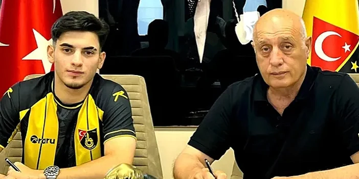 omer-faruk-karahan.webp