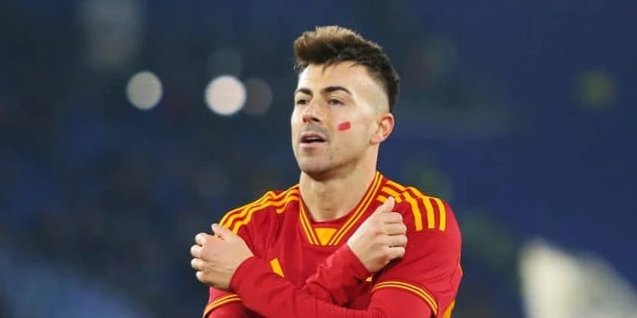 trabzonspor-roma-transfer.webp