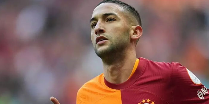 trabzonsporda-flas-kanat-hamlesi-eski-galatasaraylinin-menajeri-ile.jpg