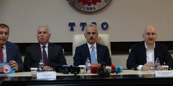 bakan-uraloglu-trabzon-aciklama-havalimani-2.webp