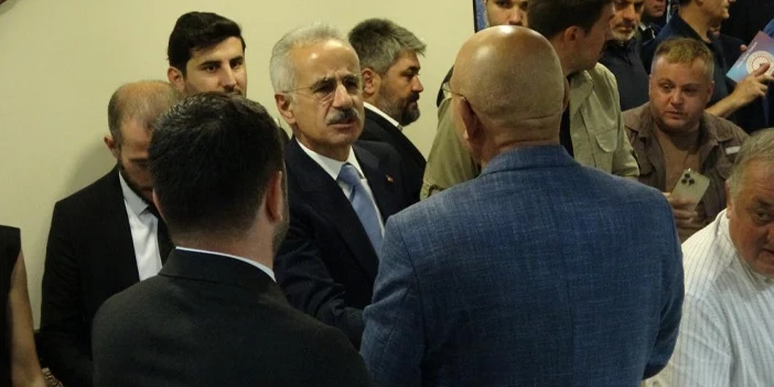 bakan-uraloglu-trabzon-aciklama-havalimani-4.webp
