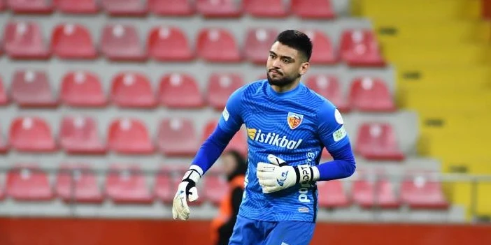 bilal-bayazit.webp