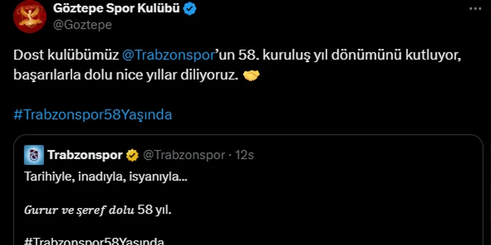 goztepeden-trabzonspora-tebrik.webp