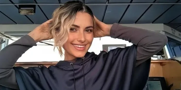 sinem-topaloglu.webp