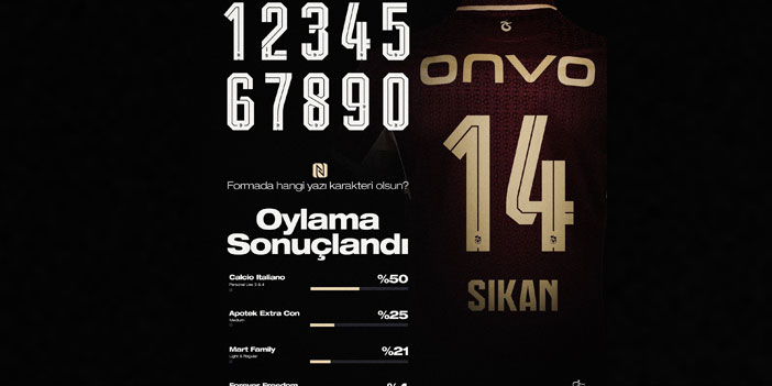 taraftar-kararini-verdi-trabzonspor-yeni-sezonda-bu-fontu-kullanacak.jpg