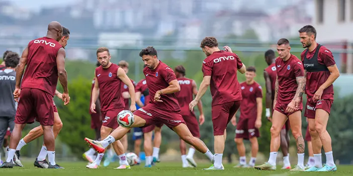 trabzonspor-antrenman-hazirlik.webp