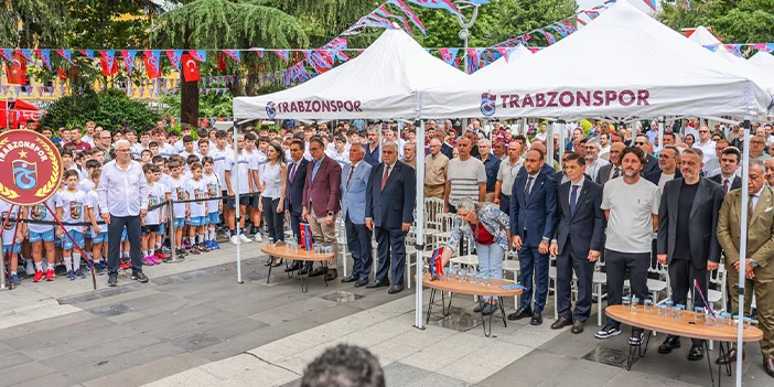 trabzonspor-kurulus-etkinlikleri-2.webp