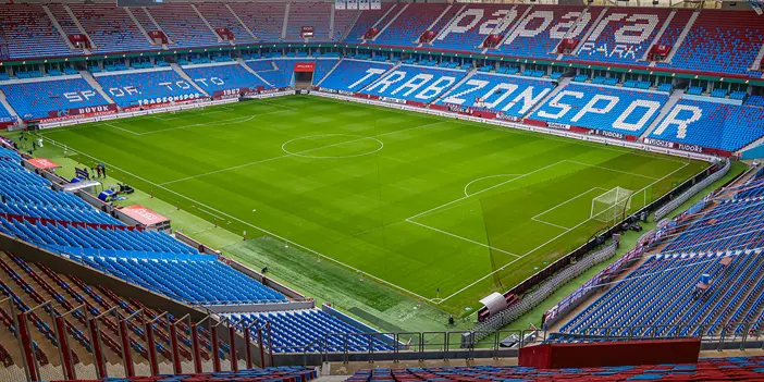 trabzonspor-papara-park.webp