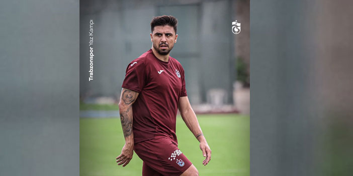 trabzonsporda-ozan-tufan-fizigiyle-tepkileri-topladi.jpg