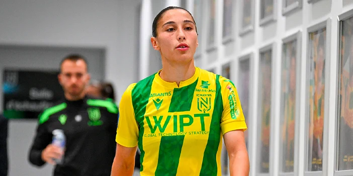 amira-ould-braham.webp