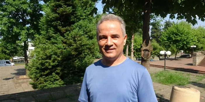 ktu-isimden-uyari-2.webp