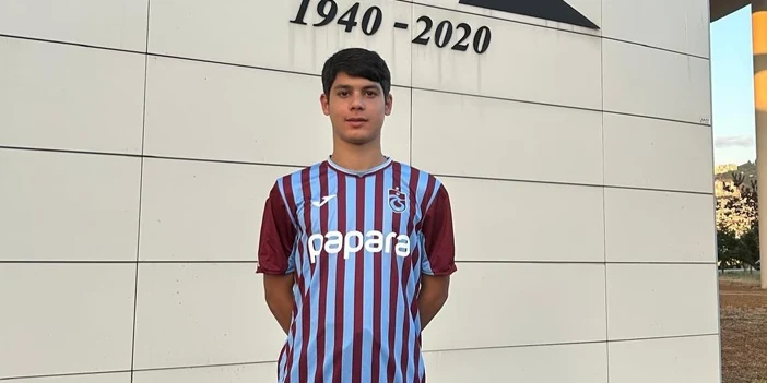 mustafa-cigdem-talas-belediyespor-trabzonspor.webp