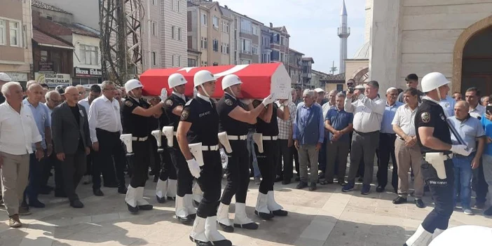 samsunda-suat-binici-son-yolculuguna-ugurlandi-1.webp