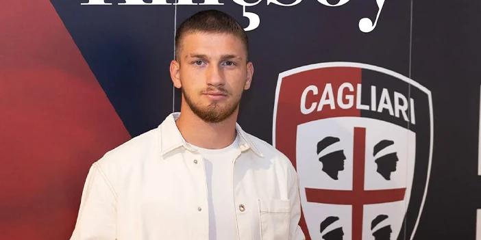 semih-kilicsoy-cagliari-transfer.webp