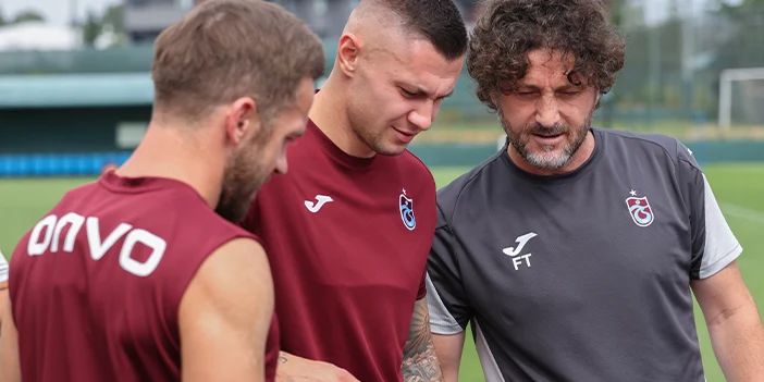 trabzonspor-zubkov-dogum-gunu-2.webp