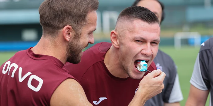 trabzonspor-zubkov-dogum-gunu-3.webp