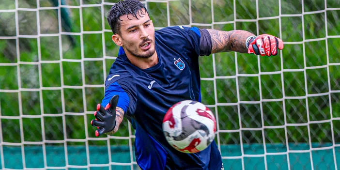 ugurcan-cakir-trabzonspor-1.webp