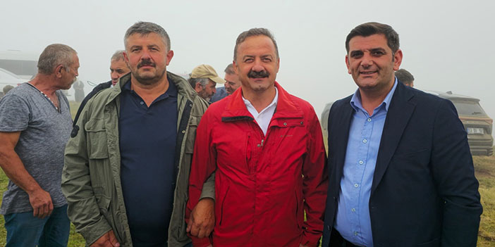 agiralioglu-caykarada-2.jpg