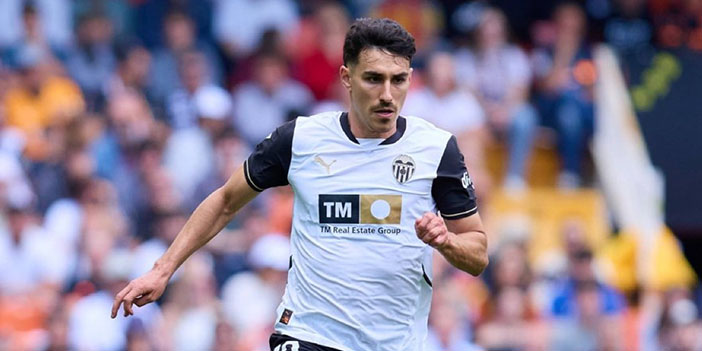 andre-almeida.jpg