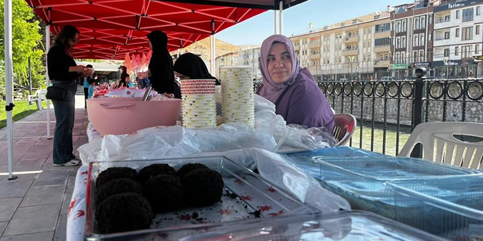 bayburt-hayir-carsisi-1.jpg
