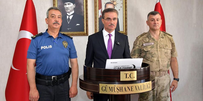 gumushane-asayis-verileri-aciklandi.jpg