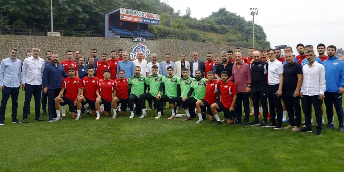 haciosmanoglu-surpriz-ziyaret-2.webp