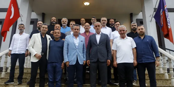 haciosmanoglu-surpriz-ziyaret-3.webp
