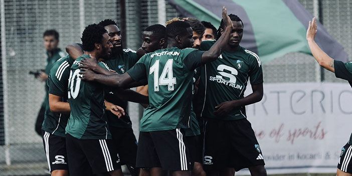 kocaelispor-2025-2026-sezonu.jpg