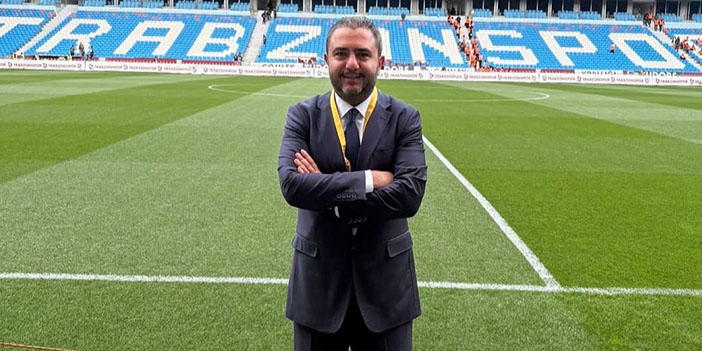 trabzonspor-kocaelispor-spiker-2.jpg