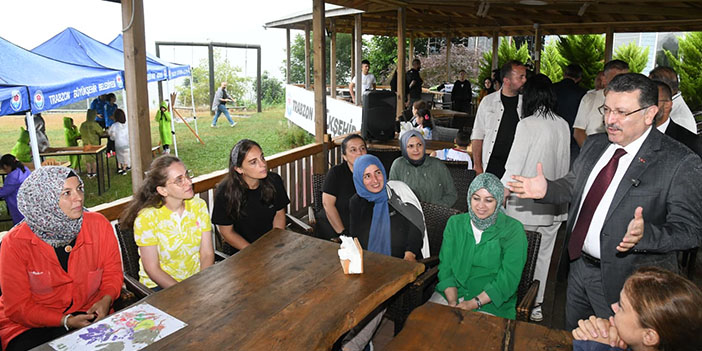 ucretsiz-doga-kampi-1.jpg