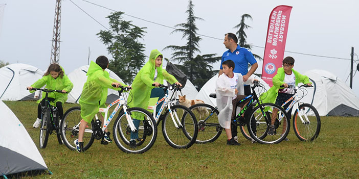 ucretsiz-doga-kampi-2.jpg