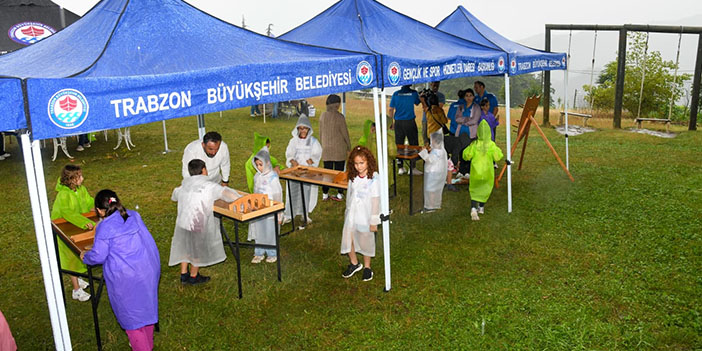 ucretsiz-doga-kampi-5.jpg