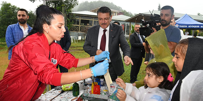 ucretsiz-doga-kampi-6.jpg