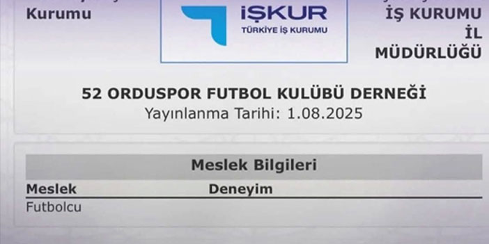 52-orduspordan-ilginc-transfer-hamlesi-iskura-futbolcu-ilani-verdi.jpg