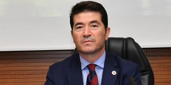 hisoglu-kaya-yanit-2.webp