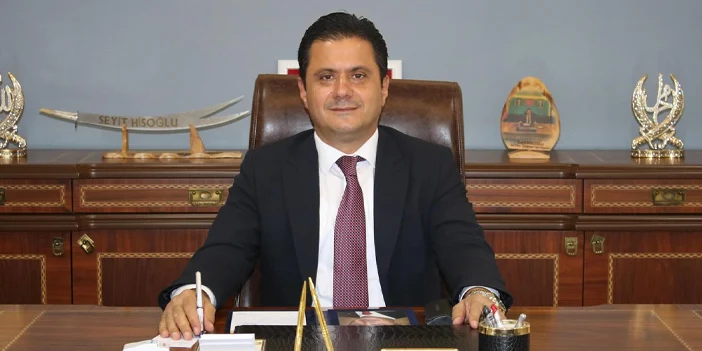 hisoglu-kaya-yanit-3.webp