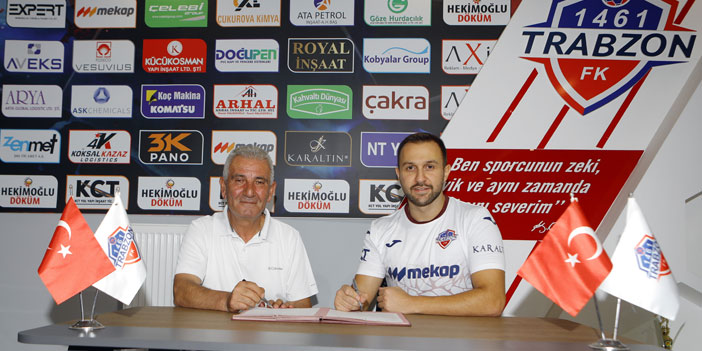 kct-1461-trabzon-fk-eski-galatasarayliya-imzayi-attirdi.jpg