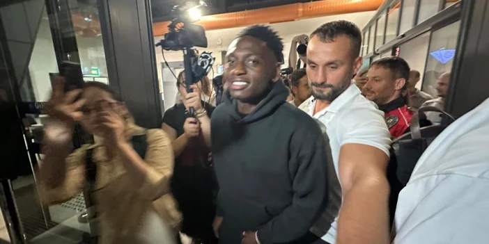 olaigbe-trabzonda-4.webp