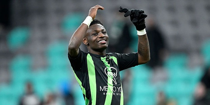trabzonspor-genc-yildiz-icin-harekete-gecti.jpg