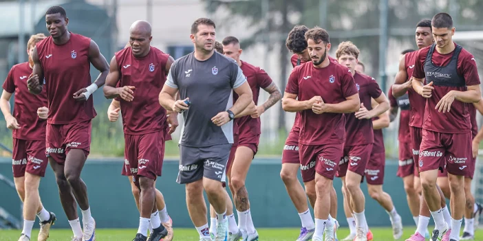 trabzonspor-kocaelispor-hazirliklari-2.webp