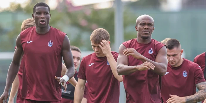trabzonspor-kocaelispor-hazirliklari-3.webp