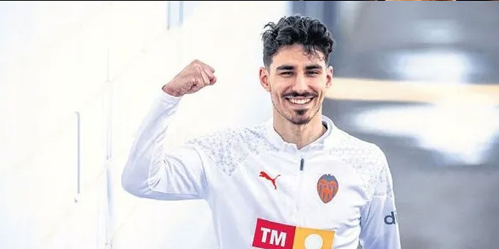trabzonsporda-andre-almeida-transferi-saha-tamamanlasma-saglandi.jpg