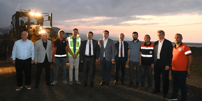 61-donumluk-alan-aciliyor-2.webp