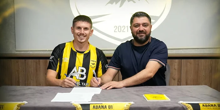 ahmet-eren-adana-01-fk.webp
